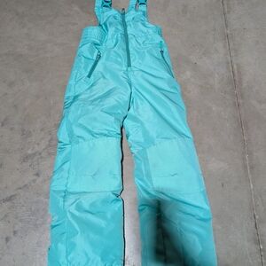 Champion Teal Outerwear